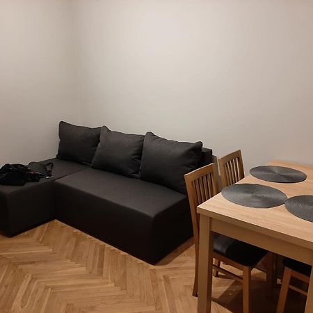 Apartament Sopotkowo "Wyjatkowy" Екстер'єр фото