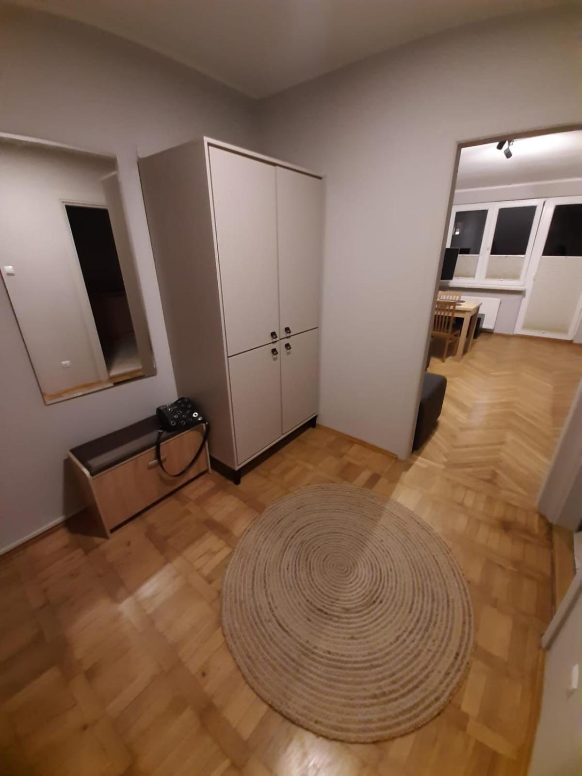 Apartament Sopotkowo "Wyjatkowy" Екстер'єр фото