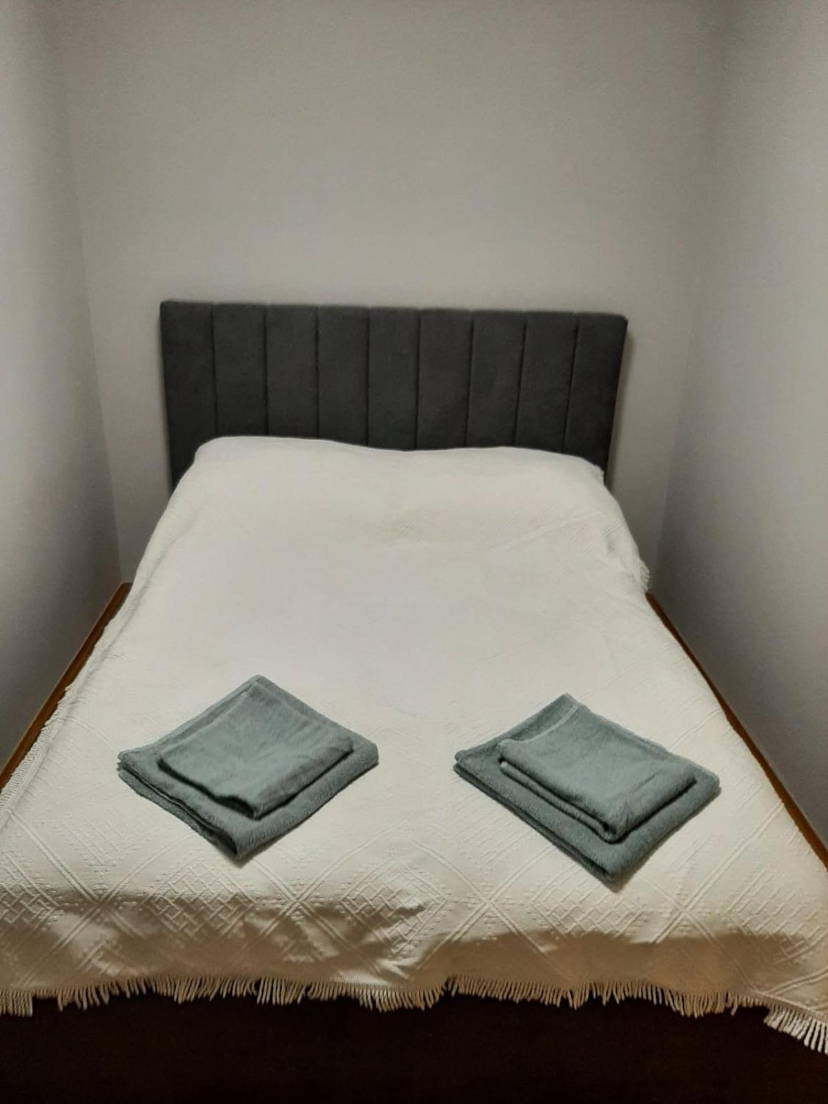 Apartament Sopotkowo "Wyjatkowy" Екстер'єр фото